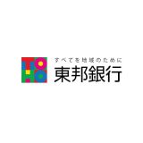 東邦銀行　外国人人材　外国人採用　東京　ゴーウェル