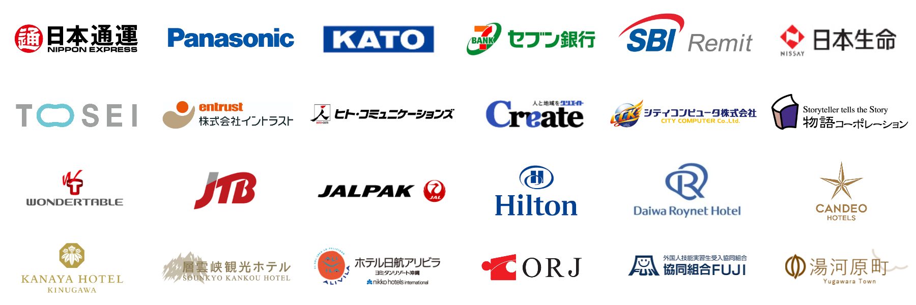 外国人　就職　採用　ゴーウェル