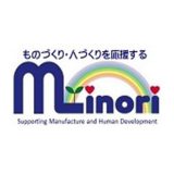 PT.MINORI　日本支店（木暮様）