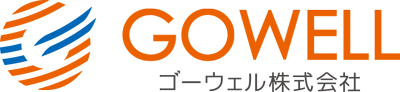 ゴールデンウィーク休業のお知らせ