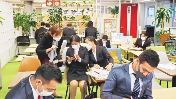 【日本金融通信社／ニッキンONLINE】弊社と金融機関16行との業務提携について掲載されました