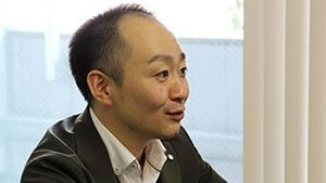 FootBank株式会社　採用