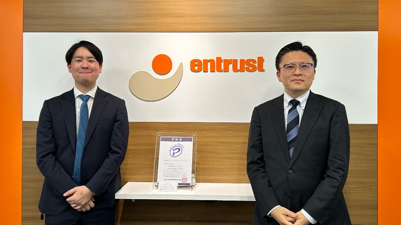 ゴーウェル　外国人採用　採用企業様の声
